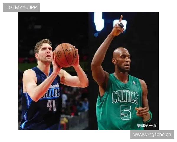 加内特挡拆制造威胁提升球队防守效率显著