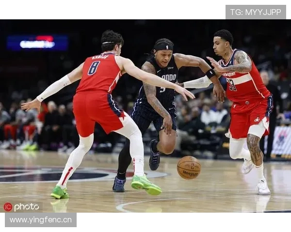 瓦格纳无球跑位比班切罗更拉开空间