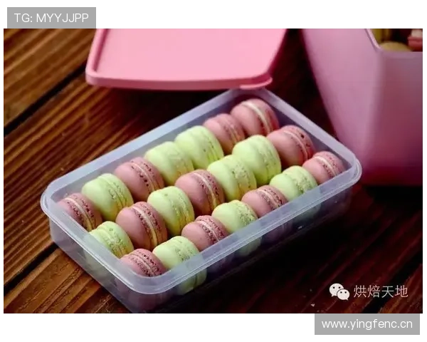 皮斯托瑞斯家的冰箱里塞满蛋白粉，连狗都只吃鸡胸肉