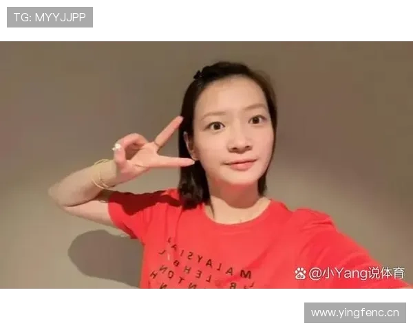 黄雅琼的日常:凌晨四点起床练球,下午喝三杯冰美式,手机相册全是对手录像 黄雅琼的日常:凌晨四点起床练球,下午喝三杯冰美式,手机相册全是对手录像